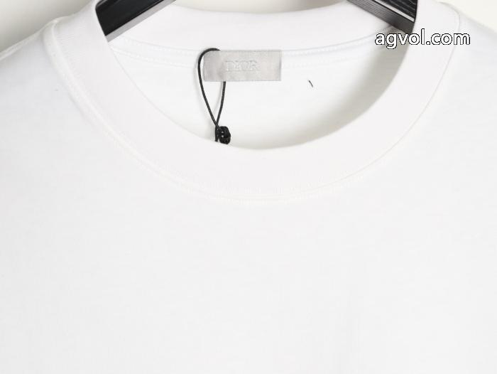 DIORコピー ブランド 通販 安心超定番人気 高級感ある 一番人気限定アイテムシャツ.._0_4