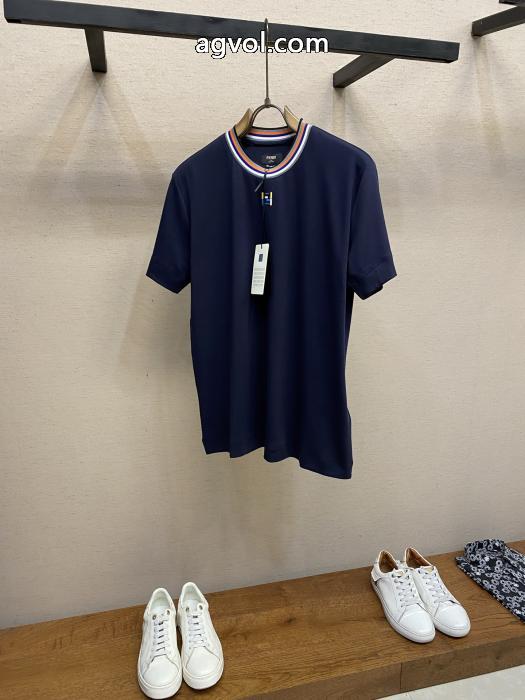 コピー ブランド 優良FENDI2026年限定新作 特別人気感謝SALE 世代不問シャツ.._1_0