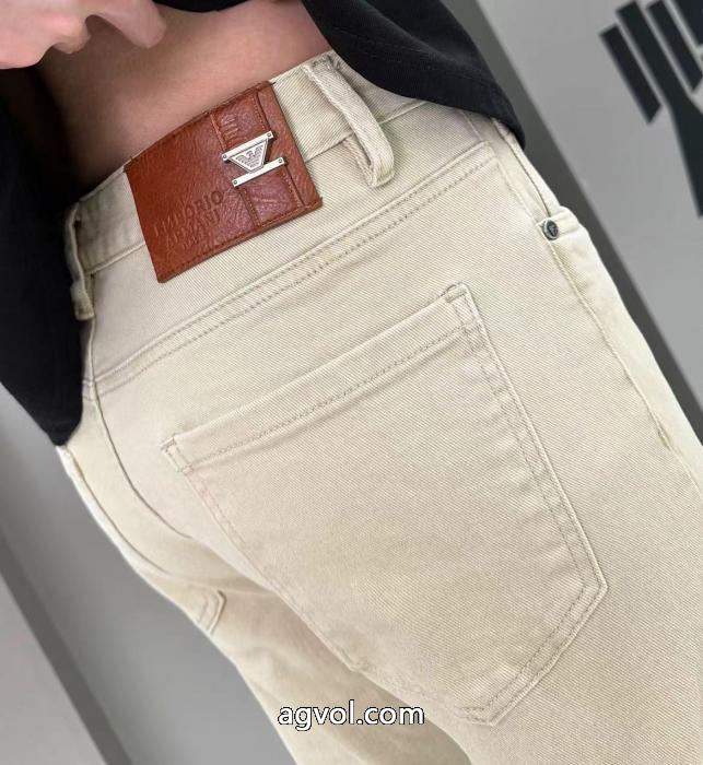 アルマーニジーンズコピー 品 ブランド大人気セール 最新の品 数量限定HOT._0_0