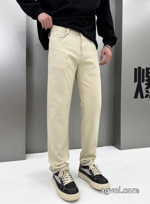 アルマーニジーンズコピー 品 ブランド大人気セール 最新の品 数量限定HOT._0_1