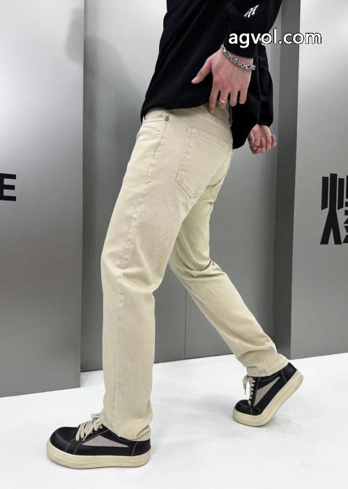 アルマーニジーンズコピー 品 ブランド大人気セール 最新の品 数量限定HOT._0_3