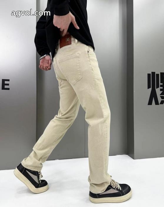 アルマーニジーンズコピー 品 ブランド大人気セール 最新の品 数量限定HOT._0_4