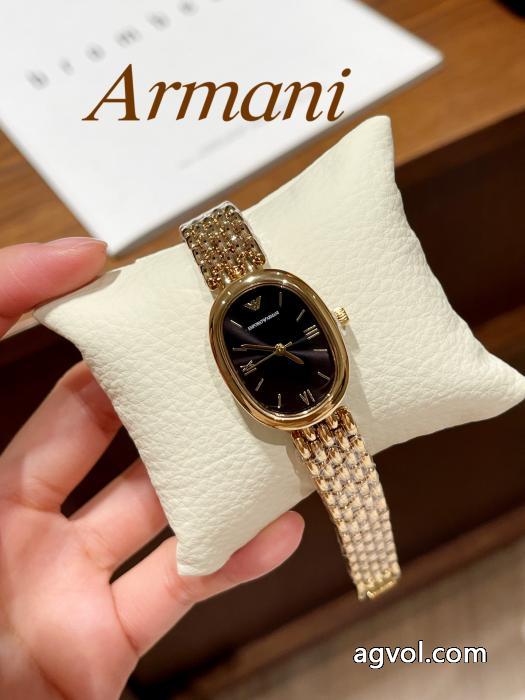 ARMANIスーパー コピー 通販&nbsp;腕時計26万枚突破 旬スタイルに早変わり! 最終セール._0_3