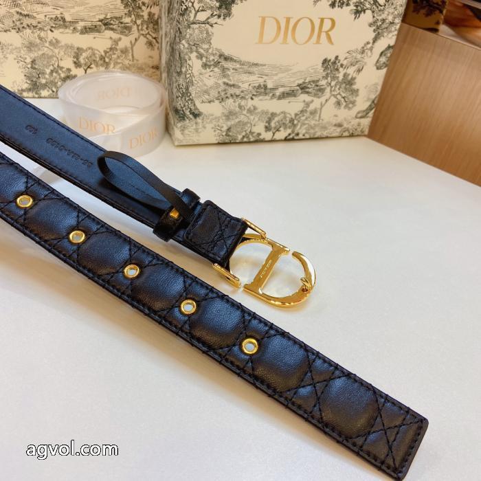 ベルトブランド コピー 通販DIOR目を引く1着 大好評アイテム 海外モデル.._0_2