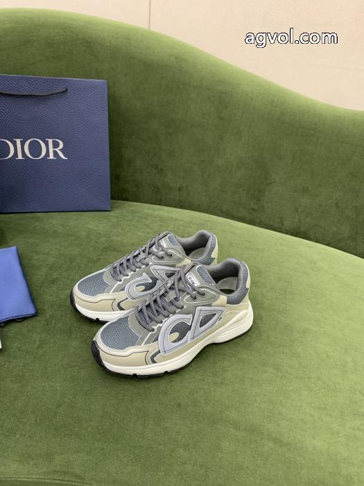 DIORカラバリ豊富 安心の直営店買付け！ 最新春夏トレンドをチェック&nbsp;&nbsp;&nbsp;&nbsp;スーパー コピー ブランド 通販.._0_0