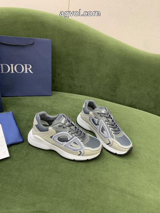 DIORカラバリ豊富 安心の直営店買付け！ 最新春夏トレンドをチェック&nbsp;&nbsp;&nbsp;&nbsp;スーパー コピー ブランド 通販.._0_1