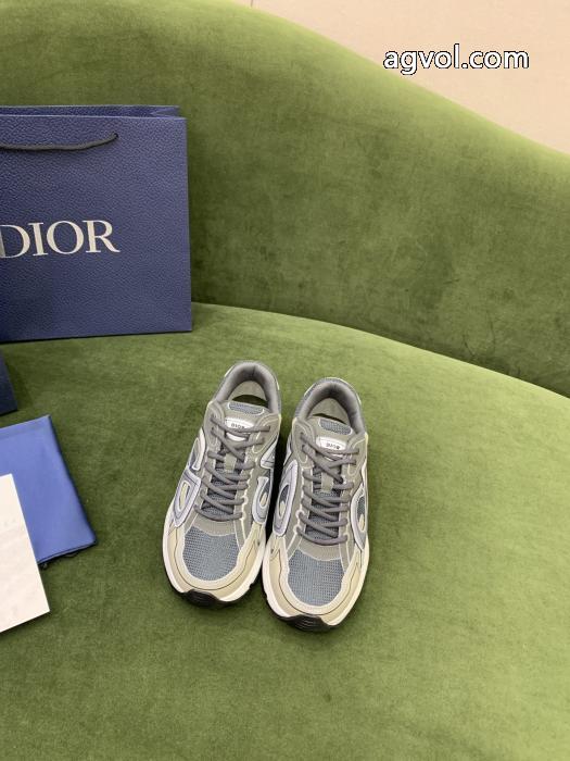 DIORカラバリ豊富 安心の直営店買付け！ 最新春夏トレンドをチェック&nbsp;&nbsp;&nbsp;&nbsp;スーパー コピー ブランド 通販.._0_2