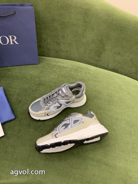 DIORカラバリ豊富 安心の直営店買付け！ 最新春夏トレンドをチェック&nbsp;&nbsp;&nbsp;&nbsp;スーパー コピー ブランド 通販.._0_3