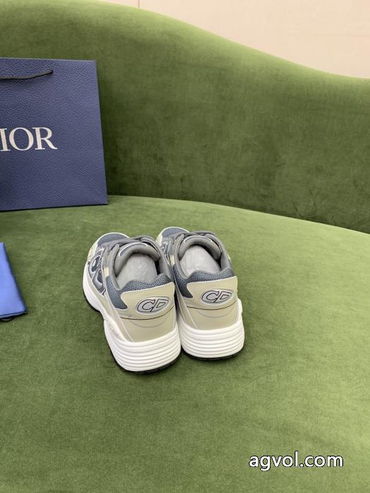 DIORカラバリ豊富 安心の直営店買付け！ 最新春夏トレンドをチェック&nbsp;&nbsp;&nbsp;&nbsp;スーパー コピー ブランド 通販.._0_4