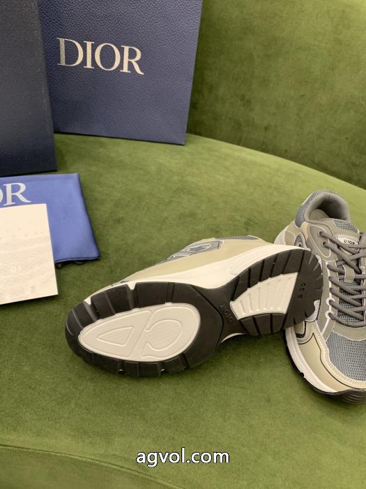 DIORカラバリ豊富 安心の直営店買付け！ 最新春夏トレンドをチェック&nbsp;&nbsp;&nbsp;&nbsp;スーパー コピー ブランド 通販.._0_5