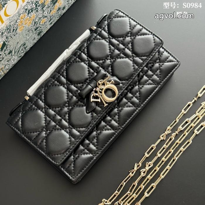 オシャレデザインが人気 期間限定特別価格 値下げDIORスーパー コピー 品バッグ.._0_1