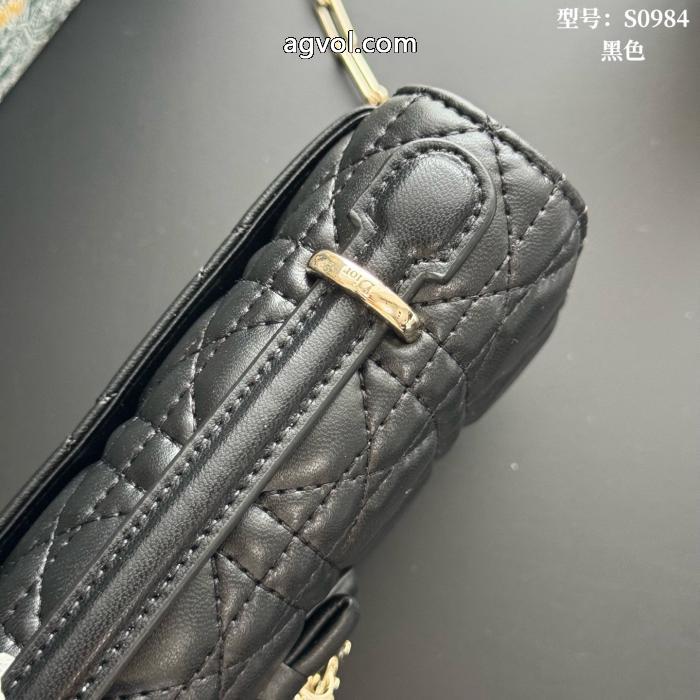 オシャレデザインが人気 期間限定特別価格 値下げDIORスーパー コピー 品バッグ.._0_5
