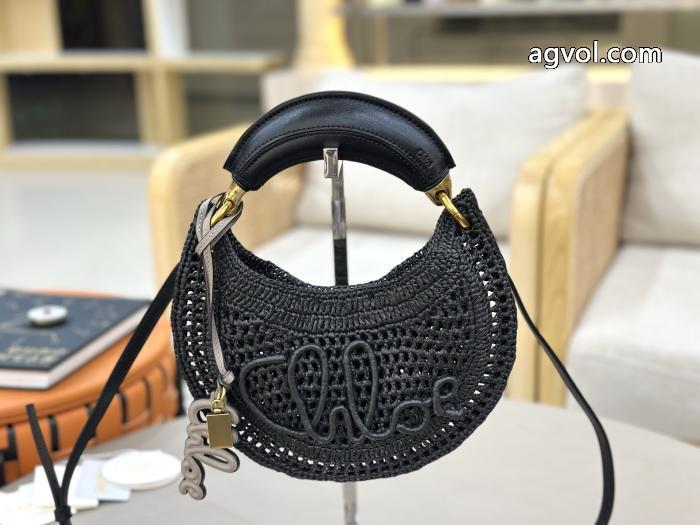 &nbsp;&nbsp;&nbsp;&nbsp;CHLOE絶対オススメ♡  無造作 特価価格激安 ブランド 通販.._0_0