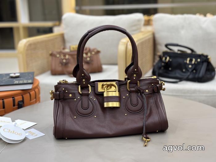 &nbsp;&nbsp;&nbsp;&nbsp;コピー 品 ブランド限定品もチェック！ 上品スタイル 話題の新作CHLOE.._0_0