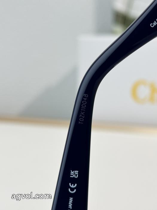 サングラスクロエスーパー コピー ブランド 通販新作売切れ続出 数量限定☆2026SS 日本では手に入らない限定.._0_5