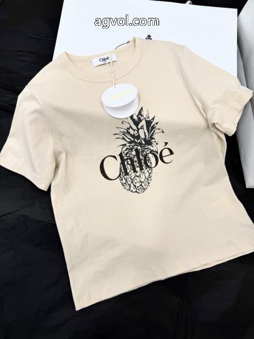 シャツコピー 商品 通販超人気美品 大人気ブランド 先着順早い者勝ち限定CHLOE.._0_0
