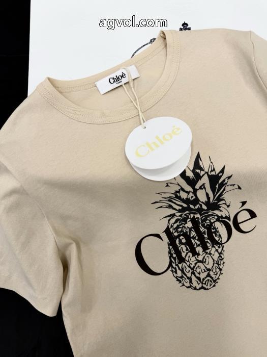 シャツコピー 商品 通販超人気美品 大人気ブランド 先着順早い者勝ち限定CHLOE.._0_1