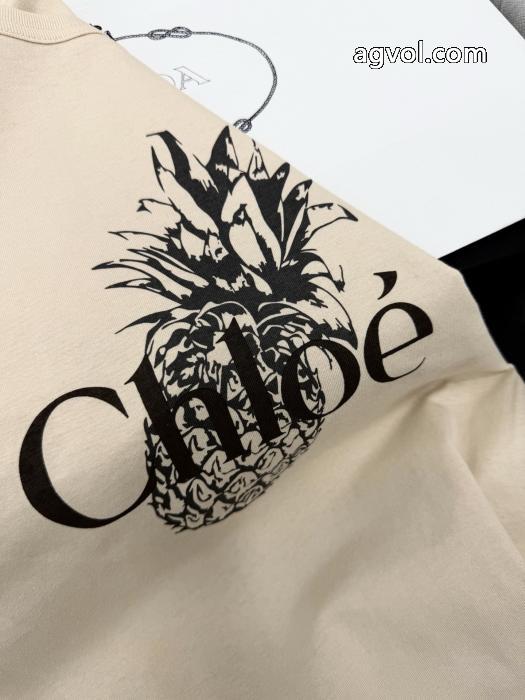 シャツコピー 商品 通販超人気美品 大人気ブランド 先着順早い者勝ち限定CHLOE.._0_2