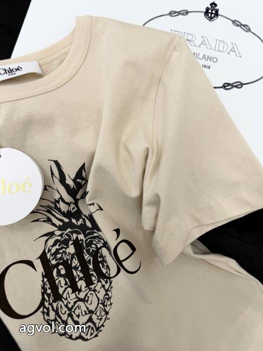 シャツコピー 商品 通販超人気美品 大人気ブランド 先着順早い者勝ち限定CHLOE.._0_3