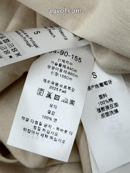 シャツコピー 商品 通販超人気美品 大人気ブランド 先着順早い者勝ち限定CHLOE.._0_4