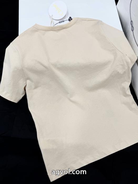 シャツコピー 商品 通販超人気美品 大人気ブランド 先着順早い者勝ち限定CHLOE.._0_5