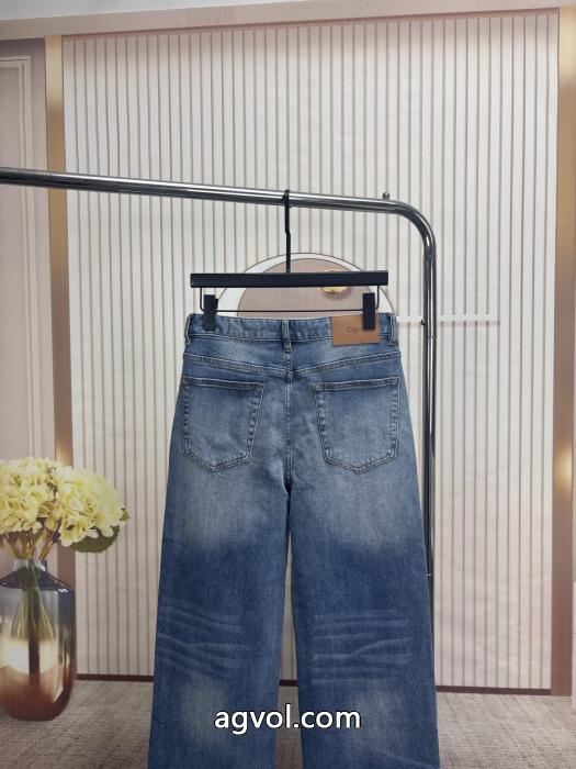 長く愛用出来る一品 ゴージャス感あふれる プレミアム品質ブランド スーパー コピー 店舗&nbsp;&nbsp;&nbsp;&nbsp;クロエ.._0_4