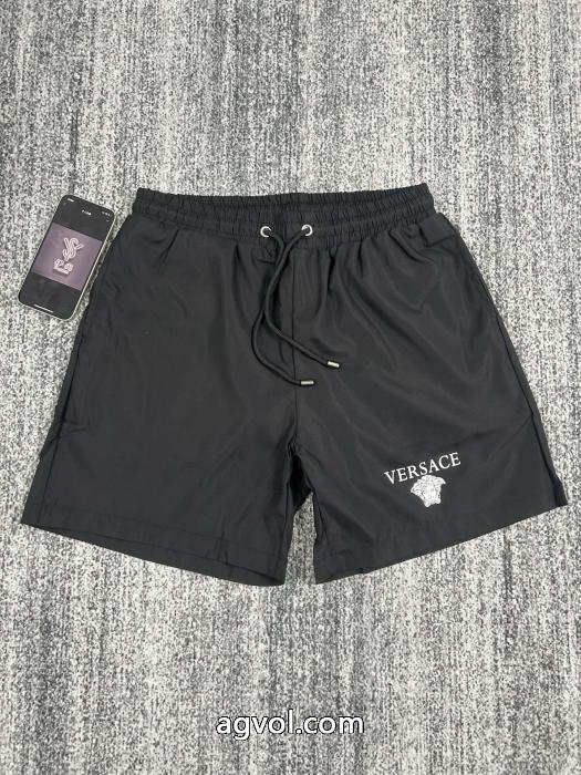 魅力を放つ 注目作品 海外セレブもお気に入りVERSACE&nbsp;&nbsp;&nbsp;&nbsp;スラックスブランド コピー 着払い._0_0