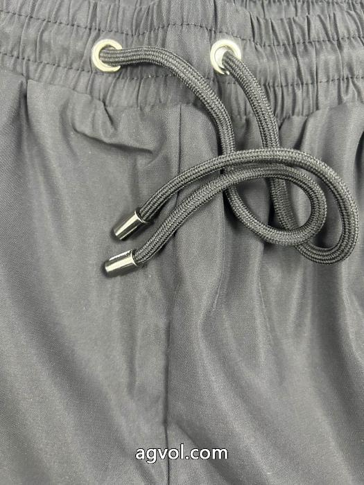 魅力を放つ 注目作品 海外セレブもお気に入りVERSACE&nbsp;&nbsp;&nbsp;&nbsp;スラックスブランド コピー 着払い._0_3