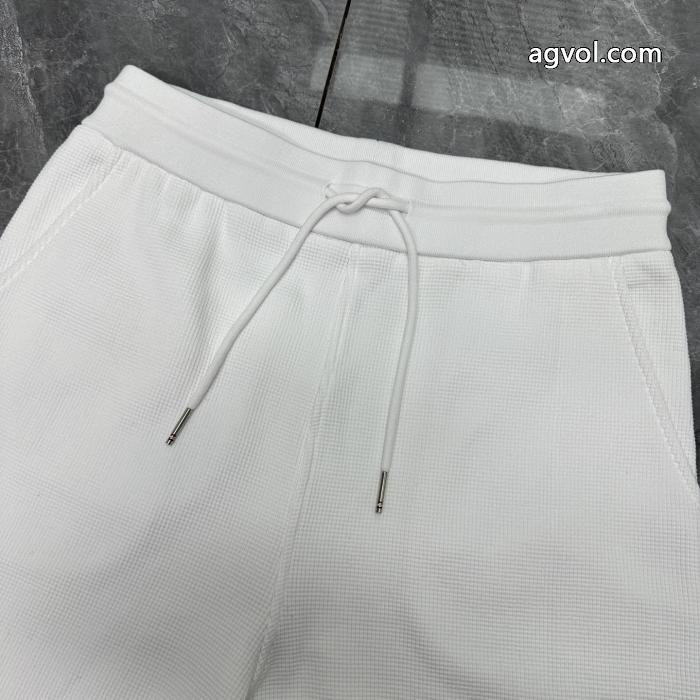 トムブラウン素敵  大人気商品セール 毎日大活躍 スラックスブランド レプリカ._0_2