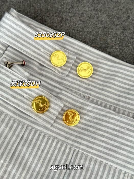 トムブラウン偽物 通販 サイト今年の2026のトレンド激安セール 20262026人気色おすすめ 新作コレクションスカート._0_4