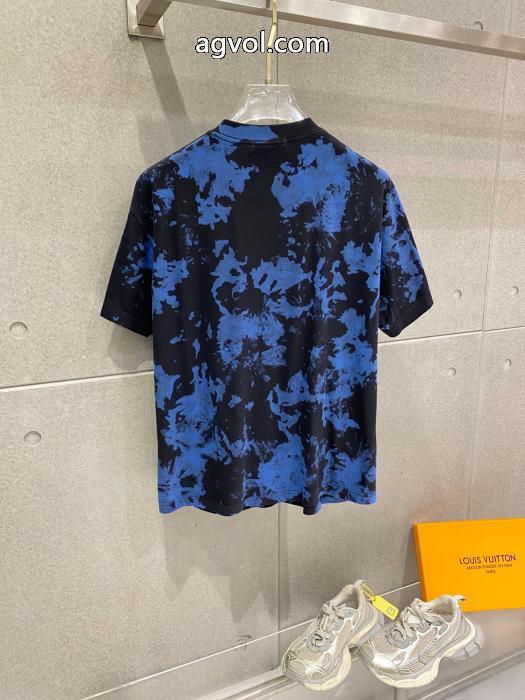 半袖Tシャツ偽物 通販今年度最新限定 入荷予定 今年注目な新品セールbalenciaga_0_2