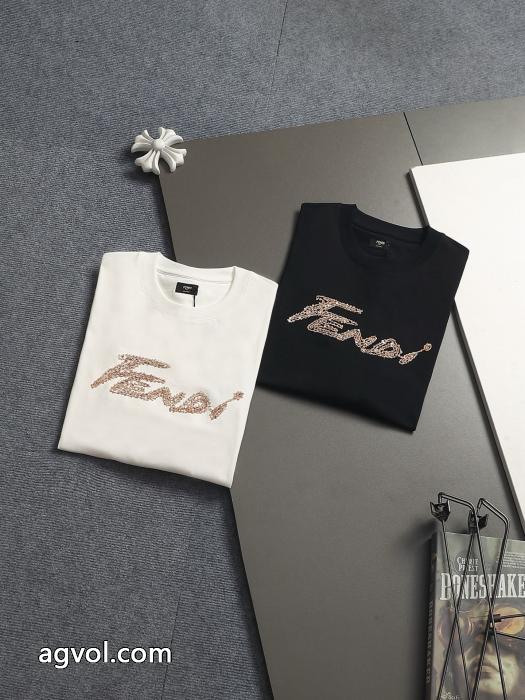 FENDIセットコピー ブランド新作限定大人でエレ ファッションブランド SALE 2026_0_1