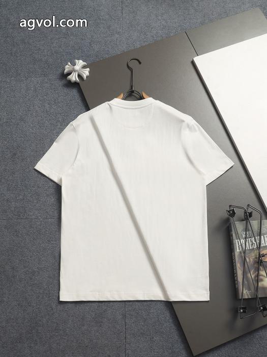 FENDIセットコピー ブランド新作限定大人でエレ ファッションブランド SALE 2026_0_5