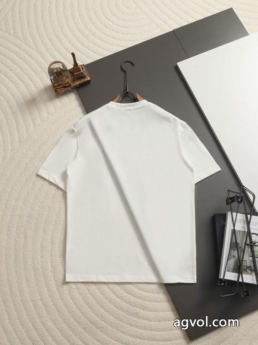 偽 ブランド 販売FENDI通勤通学 極上美品 新品入荷2026セット_0_0