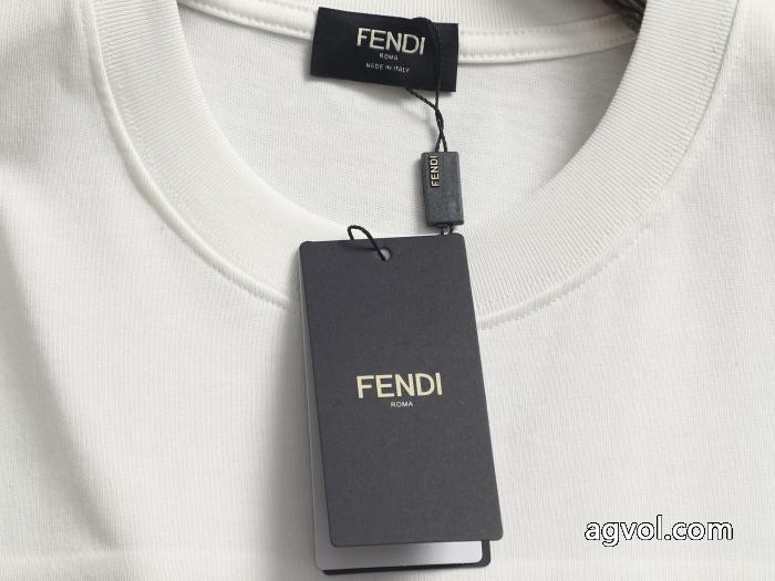 偽 ブランド 販売FENDI通勤通学 極上美品 新品入荷2026セット_0_1