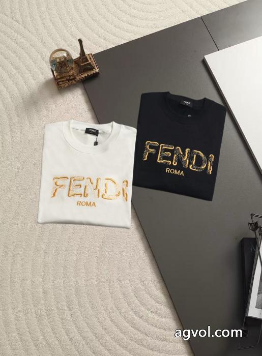 偽 ブランド 販売FENDI通勤通学 極上美品 新品入荷2026セット_0_2