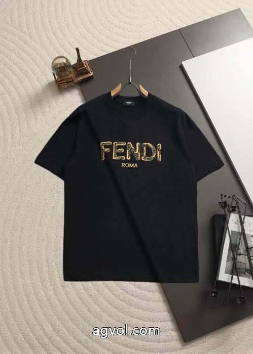 偽 ブランド 販売FENDI通勤通学 極上美品 新品入荷2026セット_0_3