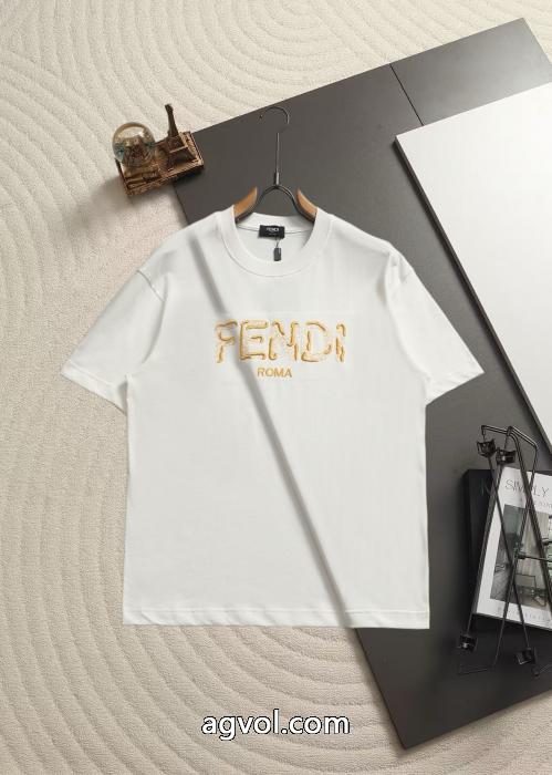 偽 ブランド 販売FENDI通勤通学 極上美品 新品入荷2026セット_0_4