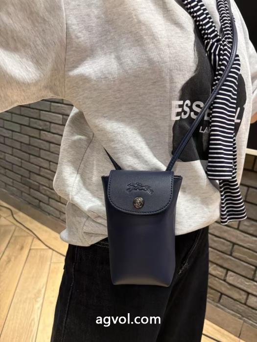販売記念価格 新入荷アイテムの通販 赤字処分セールバッグ偽物 ブランド 販売GC.._0_0