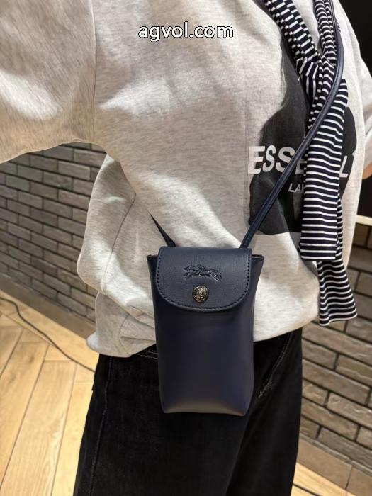 販売記念価格 新入荷アイテムの通販 赤字処分セールバッグ偽物 ブランド 販売GC.._0_1