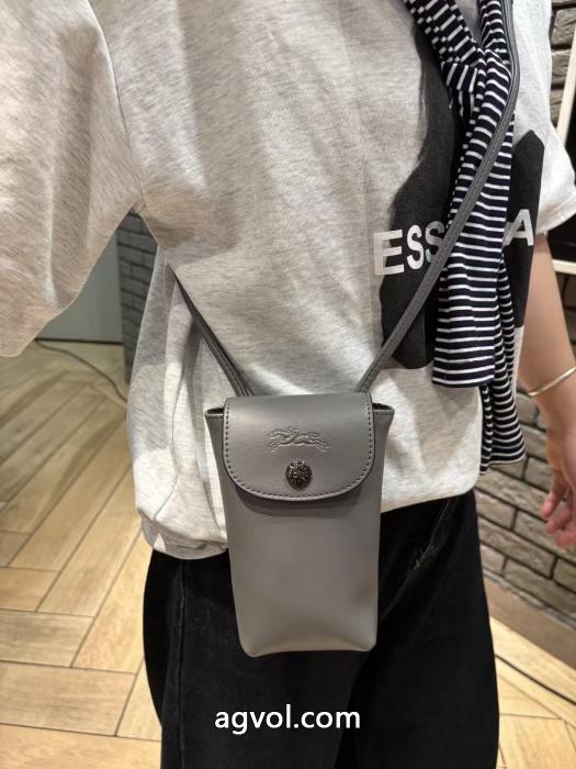 販売記念価格 新入荷アイテムの通販 赤字処分セールバッグ偽物 ブランド 販売GC.._0_3