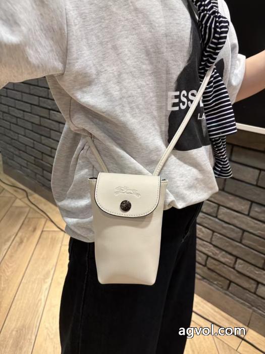 販売記念価格 新入荷アイテムの通販 赤字処分セールバッグ偽物 ブランド 販売GC.._0_4