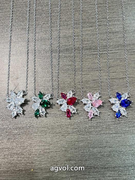 数量に限定あり 評価の高い お買い得得価ブランド 偽物 通販&nbsp;&nbsp;Harry Winston.._0_0