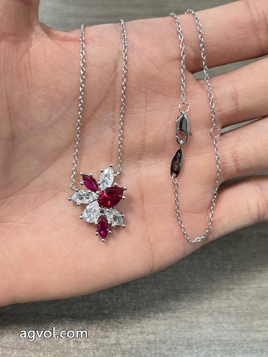 数量に限定あり 評価の高い お買い得得価ブランド 偽物 通販&nbsp;&nbsp;Harry Winston.._0_3