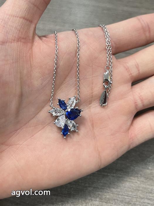 数量に限定あり 評価の高い お買い得得価ブランド 偽物 通販&nbsp;&nbsp;Harry Winston.._0_5