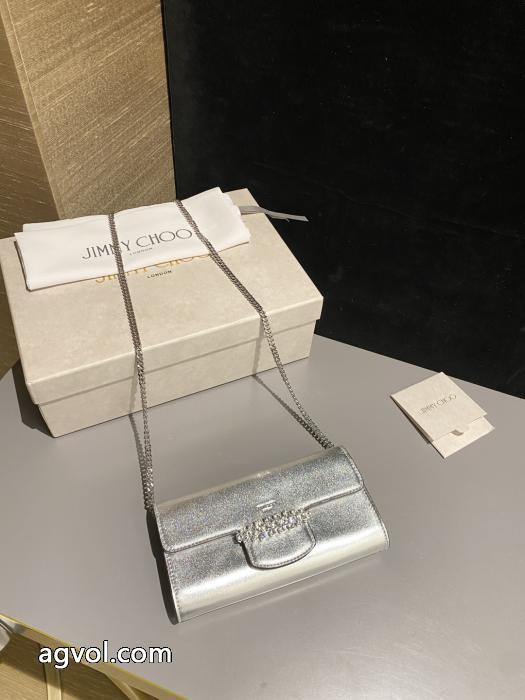 &nbsp;バッグ激安 ブランド 通販JIMMY CHOO新しい品質保証 最安値に挑戦 好印象を与える._0_0