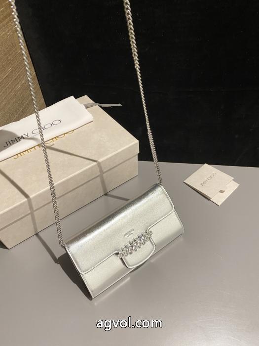 &nbsp;バッグ激安 ブランド 通販JIMMY CHOO新しい品質保証 最安値に挑戦 好印象を与える._0_1