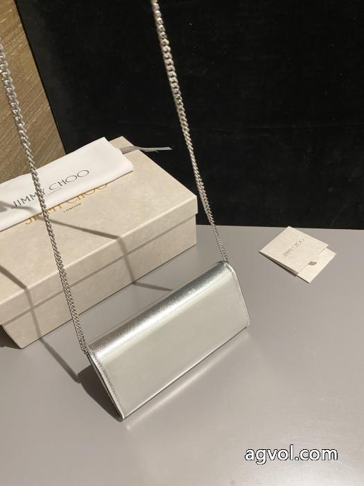 &nbsp;バッグ激安 ブランド 通販JIMMY CHOO新しい品質保証 最安値に挑戦 好印象を与える._0_2