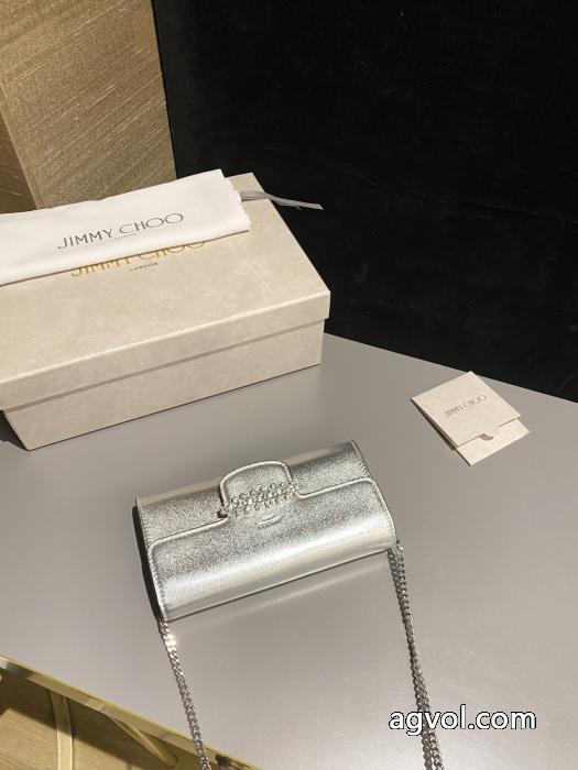 &nbsp;バッグ激安 ブランド 通販JIMMY CHOO新しい品質保証 最安値に挑戦 好印象を与える._0_3