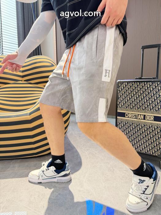 スラックスエルメス激安 ブランド最短1週間 日本未発売 入手困難 これは欲しい._0_0